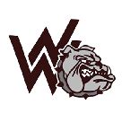 New Waverly High School Basketball - New Waverly, TX