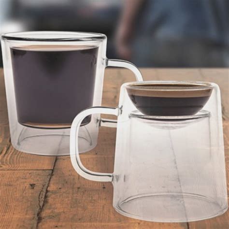 Cool And Unique Coffee Mugs You Can Buy Right Now