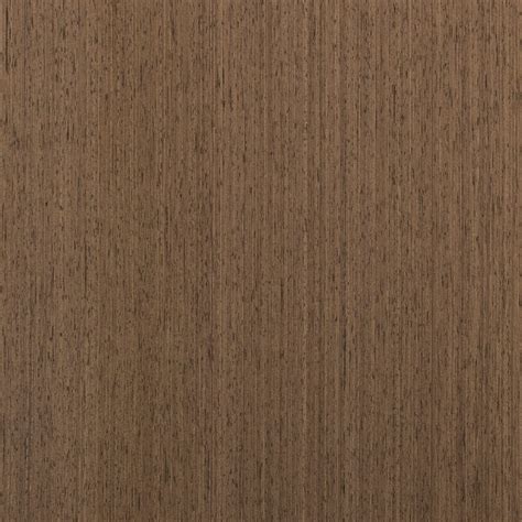 QTR Wenge Light Heitink Architectural Veneer And Plywood