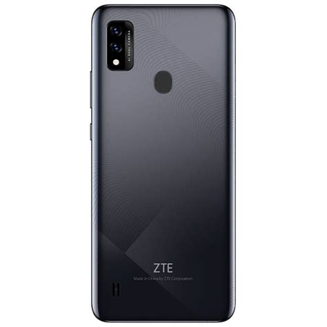 Comprar Zte Blade A Gb Ram Gb Rom Off