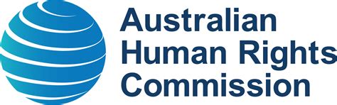 About The Australian Human Rights Commission National Anti Racism