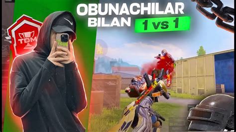 Soat Strim Obunachilar Bilan Tdm Bepul Youtube