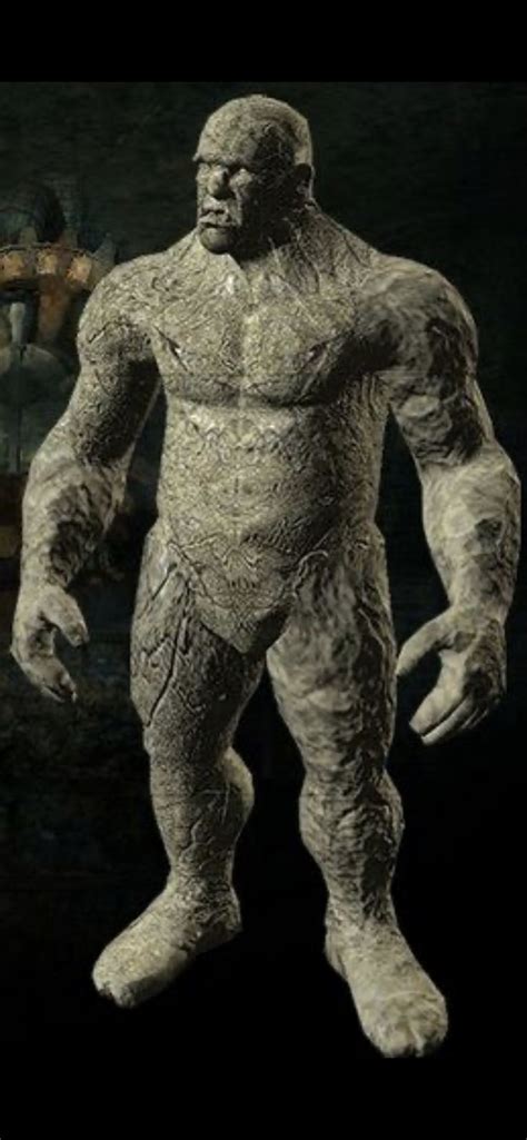 Golem In Jewish Folklore