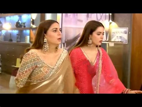 Kundali Bhagya 22 April 2024 Today Full Episode Twist Preeta Memory