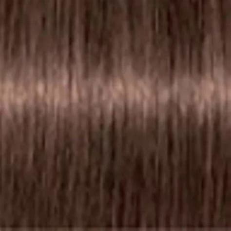 GetUSCart Schwarzkopf Professional Igora Royal Permanent Hair Color Dark Blonde Chocolate