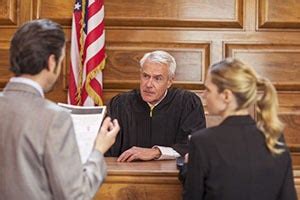 Pretrial Motions in California Criminal Cases