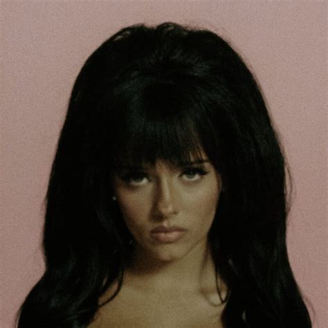 Jessie Murph Announces Sophomore Album Sex Hysteria And Lead Single MELODIC Magazine