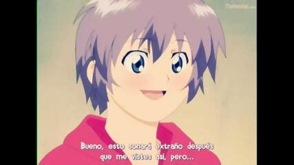 The Erotic Adventure Of Thomb Ass