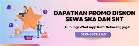 Daftar Kode Sub Bidang Ska Skk Lpjk Pupr Terbaru Dan