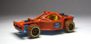 Wip Hot Wheels Roll Cage Beamng