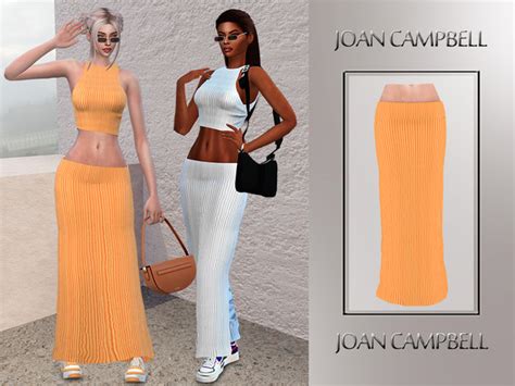 The Sims Resource Julieta Dress