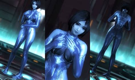 Cortana Hot