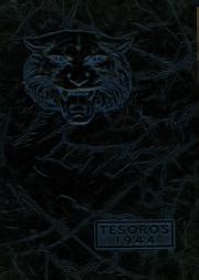 Valencia High School - Tesoros Yearbook (Placentia, CA), Covers 1 - 12