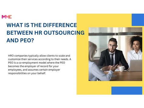 Peo Hr Outsourcingpptx