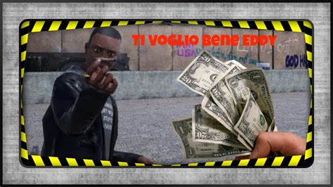 Drug Dealer Simulator Gameplay ITA 15 Ordiniamo 2kg Di Met E