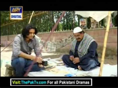 Shab E Arzoo Ka Aalam By Ary Digital Episode 16 Part 3 Video