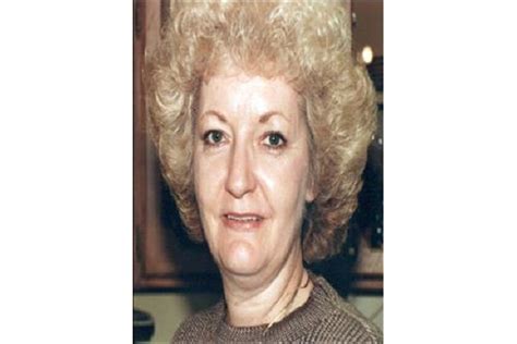 Wanda Smith Obituary and Online Memorial (2022)