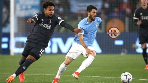 Lazio Ufficiale La Cessione Di Luis Alberto Ai Qatarioti Dell Al