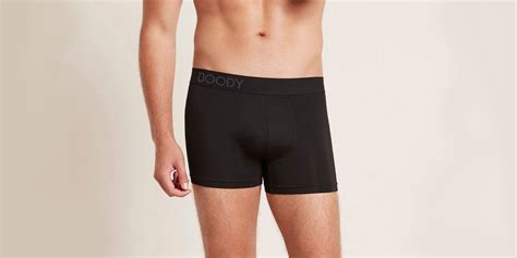 The Top 15 More Sustainable And Ethical Boxers And Briefs Good On You