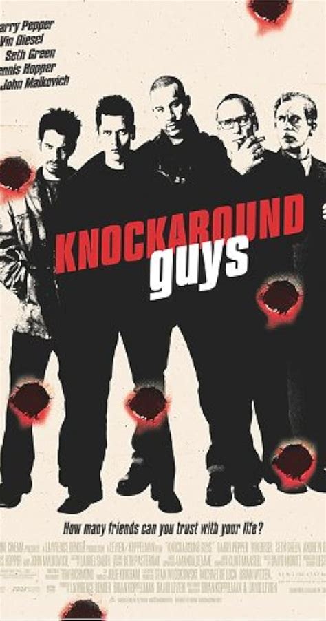 Imdb Best Gay Movies Psadomail
