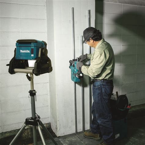 Makita U S A Press Releases 2019 Makita Introduces New 18v Lxt