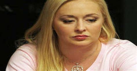 McCready Sex Tape Hits The Market Daily Star