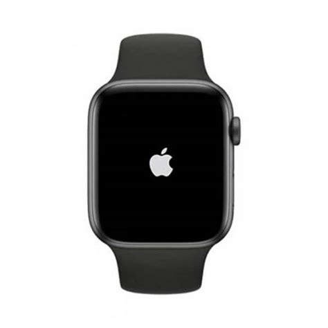 Update More Than 132 Smart Watch Apple Super Hot In Iedunet Edu Vn