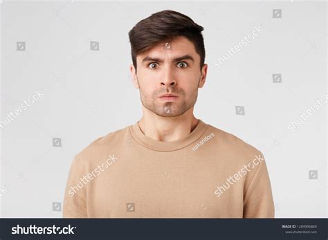 149 Nude Furies Images Stock Photos Vectors Shutterstock