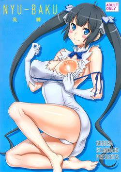 Artist Gegera Toshikazu Popular Nhentai Hentai Doujinshi And Manga