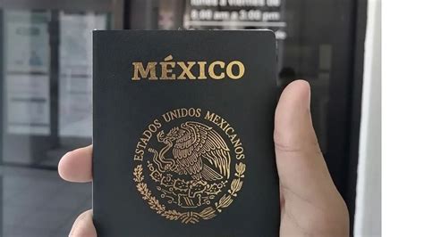 Viaja Al Extranjero Los Pa Ses Que Puedes Conocer Sin Tramitar El