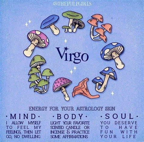 Pin On Spiritual Virgo Art Virgo Zodiac Virgo Love