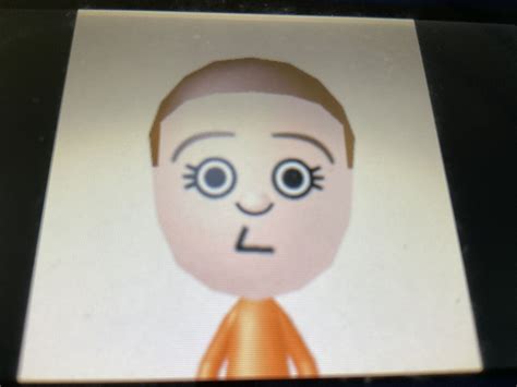 Fifi My Miis Wiki Fandom