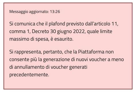 Bonus Patente Di Guida Oggi Il Click Day Dopo Un Ora Esaurito