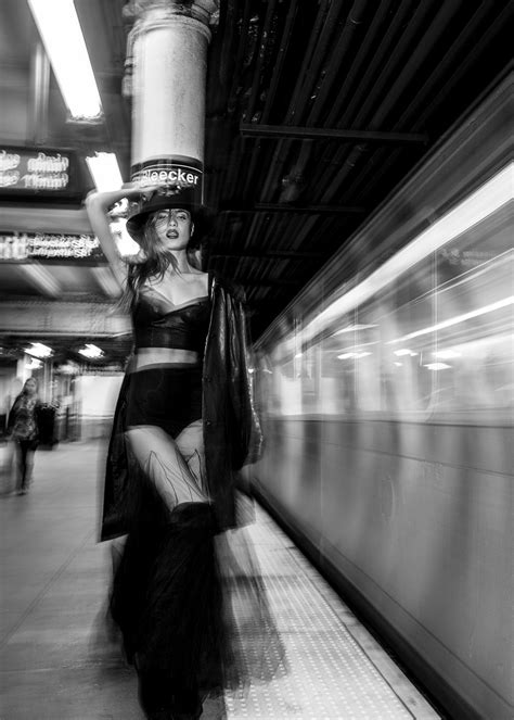 Akyria East Village, NYC :: Behance