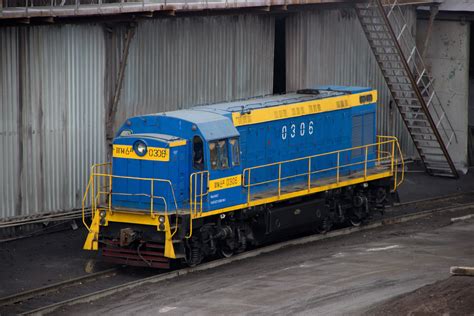 tgmd  foto railgallery