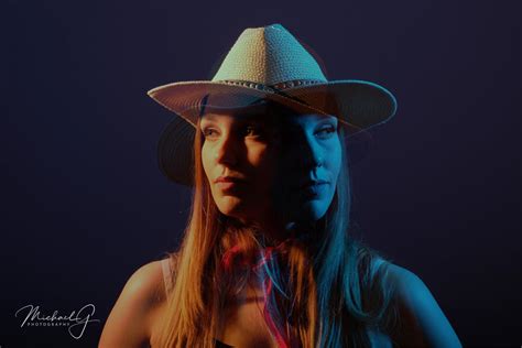 faced girl  concretemike  deviantart