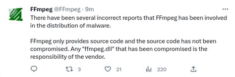 Malwarehunterteam On Twitter As You Can See Above Https Twitter