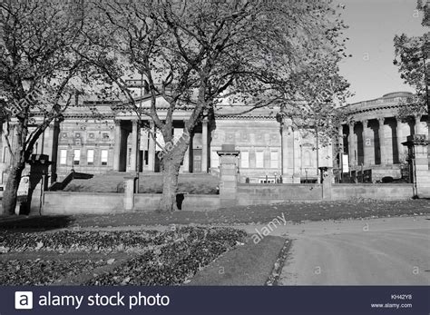 Various places around Merseyside Stock Photo - Alamy