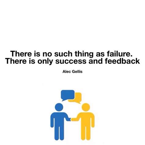 irresistibly feedback quotes customer feedback positive feedback