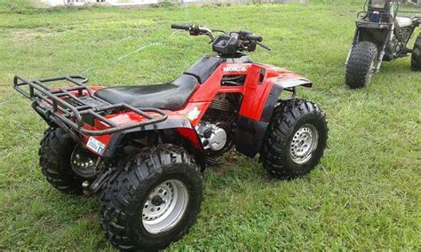 Pin By Keith James On Atvutv Luxury Cars Atv Riding Lawnmower