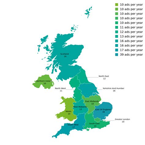 Surgeon Salary in UK - Check-a-Salary Latest Data