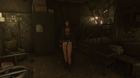 Request Tormented Souls Nude Mod Page 2 Adult Gaming LoversLab