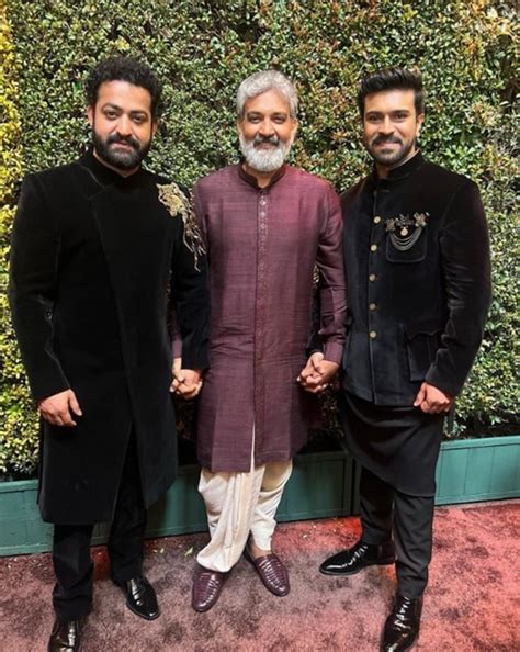 sarees dhotis ruled oscars  internet   love