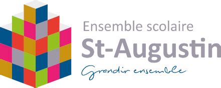 Contactez Nous Ensemble Scolaire Saint Augustin