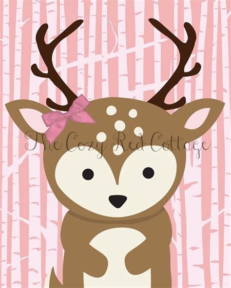 Animal Printables Pictures - Printable Word Searches