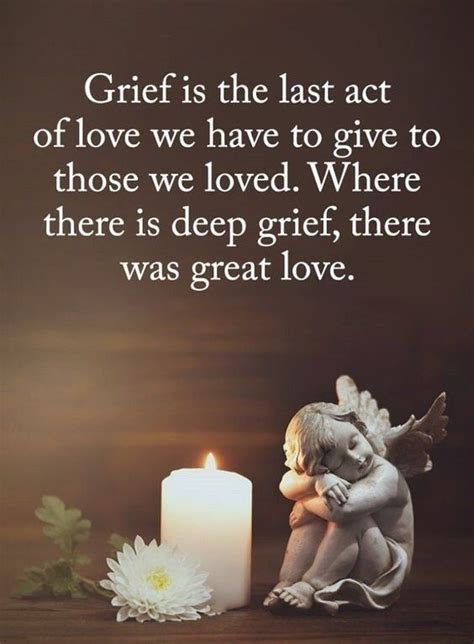 75 Grief Quotes About Grief And Loss And Mourning Page 3 Of 5 Tiny