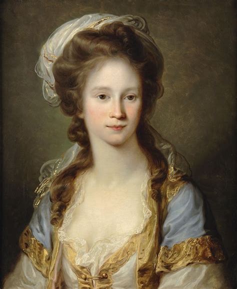 Philip Mould Portrait Of A Lady Philip Mould Is A Leading Specialist