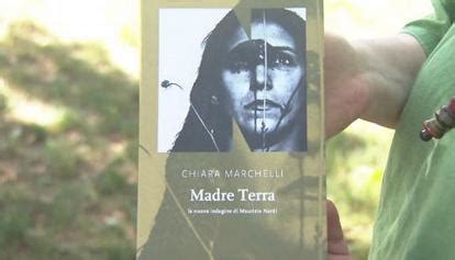 Chiara Marchelli Si Aggiudica Il Premio Letterario La Provincia In