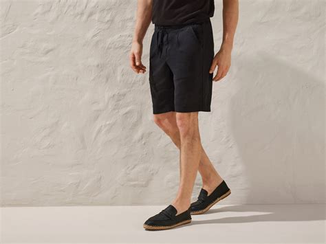 Livergy Short Homme Acheter En Ligne Lidl