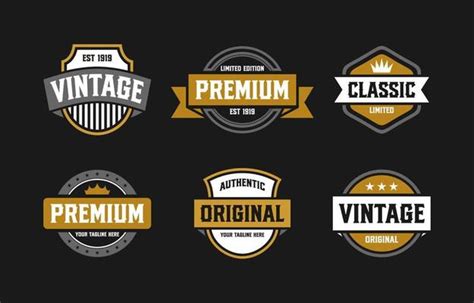 Limited Edition Logo Vector Art, Icons, and Graphics for Free Download